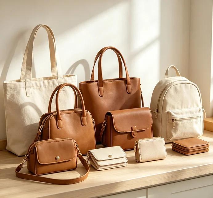 Great News: Our Warehouse Website Is Open Now!