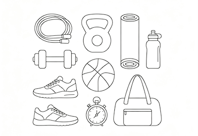 Sports