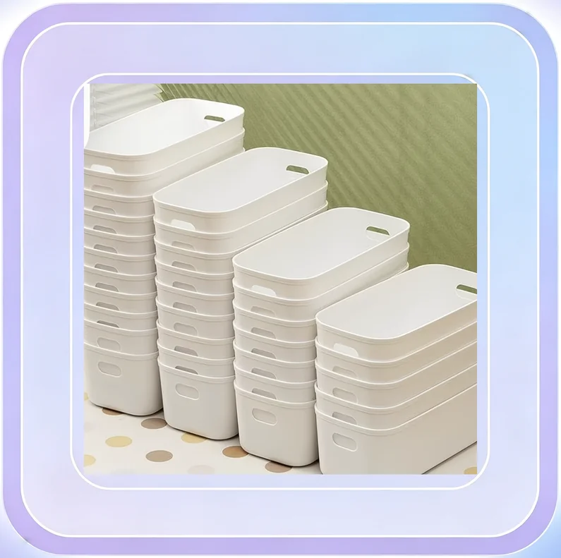 No.102_Cutlery Storage Box
